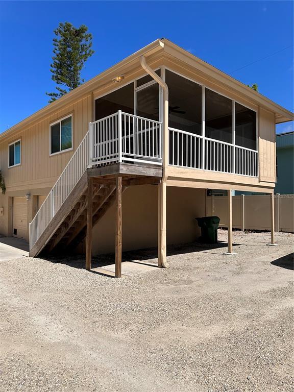 Photo - 5053 N Beach Rd Condo Unit 7
