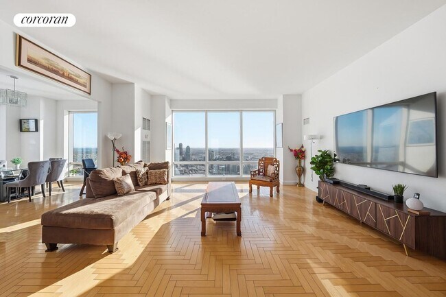 Photo - 845 United Nations Plaza