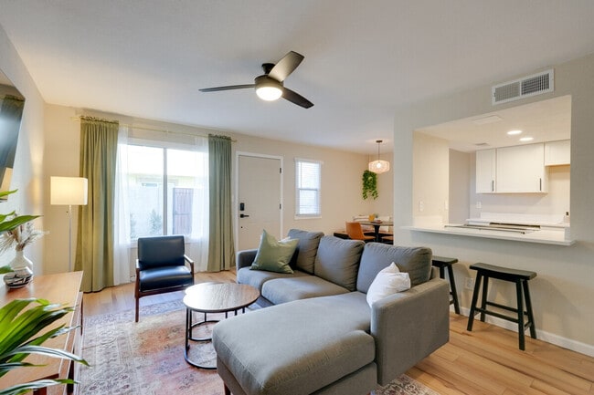 Photo - 7915 E Keim Dr Unidad ID1385714P