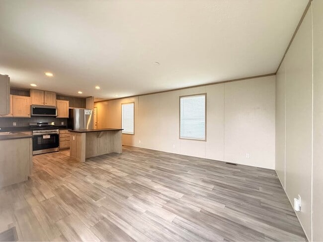 52758 S Yorktown Ct