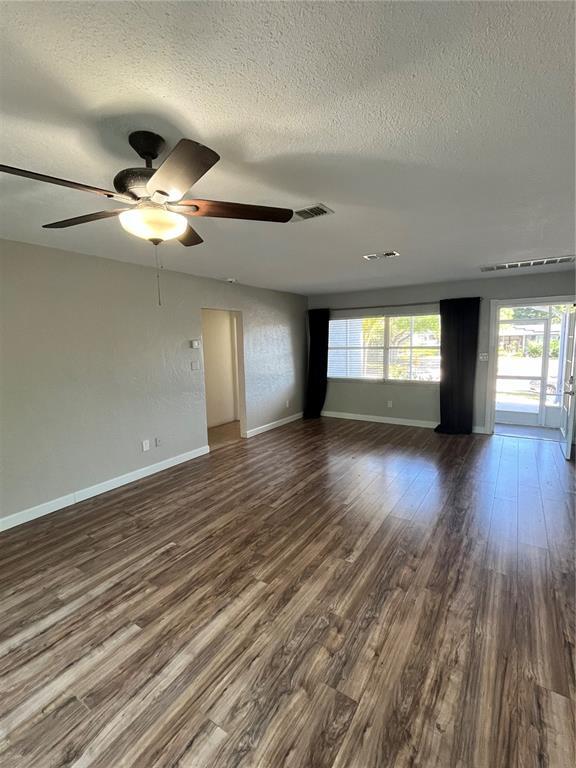 Photo - 10980 104th Ave