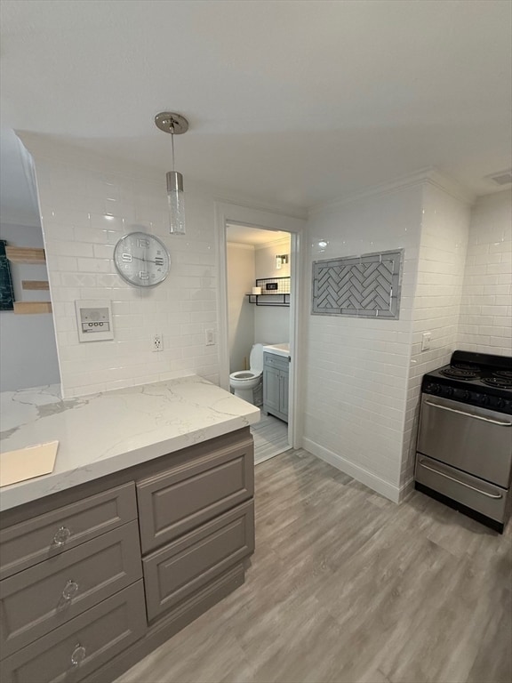 Photo - 210 Hillside Ave Unit 37