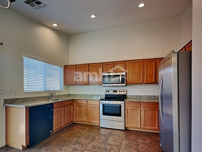 Photo - 22972 W Gardenia Dr
