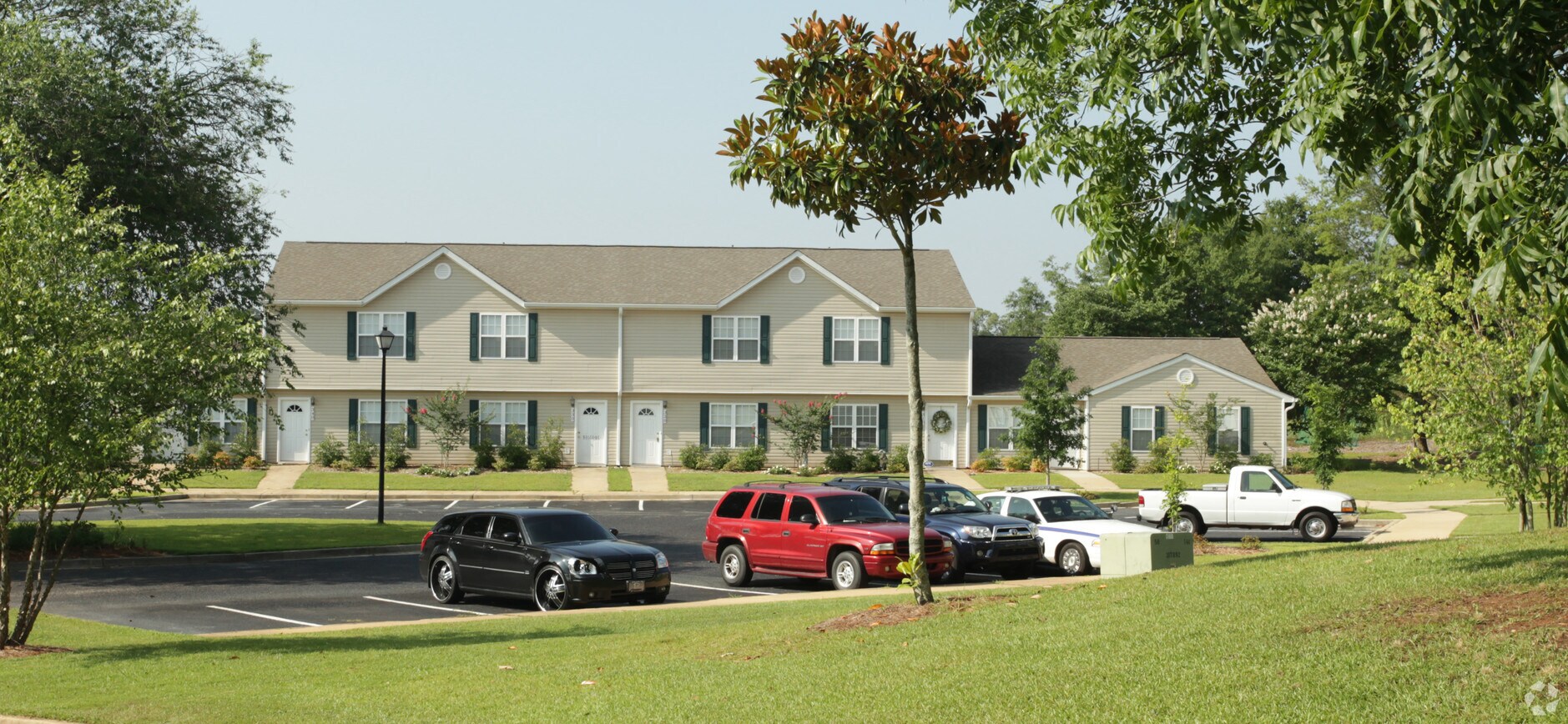 Photo - 200 Date Palm Cir