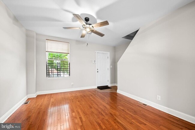 Photo - 414 N Bouldin St