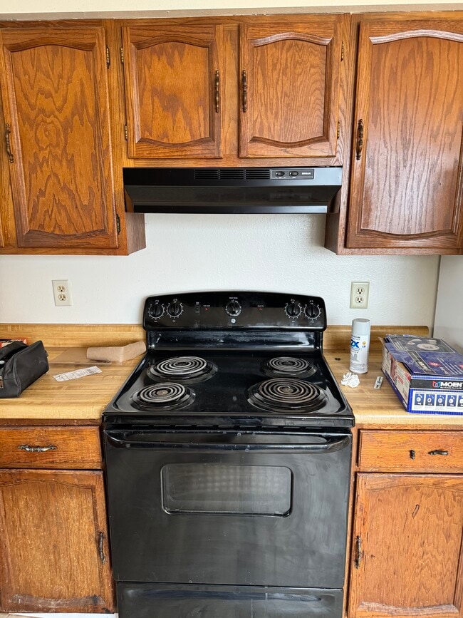 Photo - 906 Shady Ln