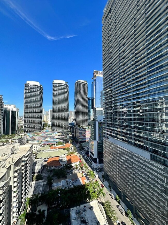 Photo - 1100 S Miami Ave