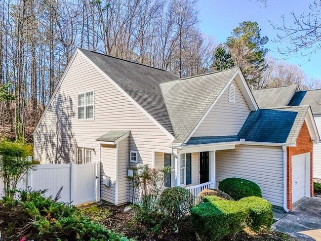 Photo - 263 Silver Ridge Dr