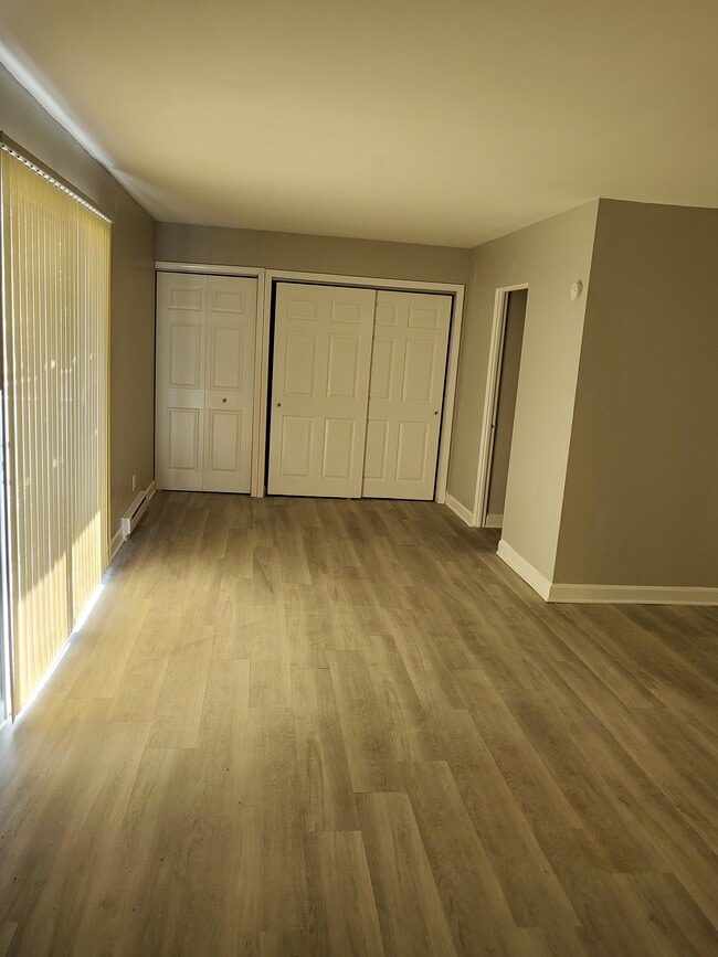 Photo - Indian Trail Apartments