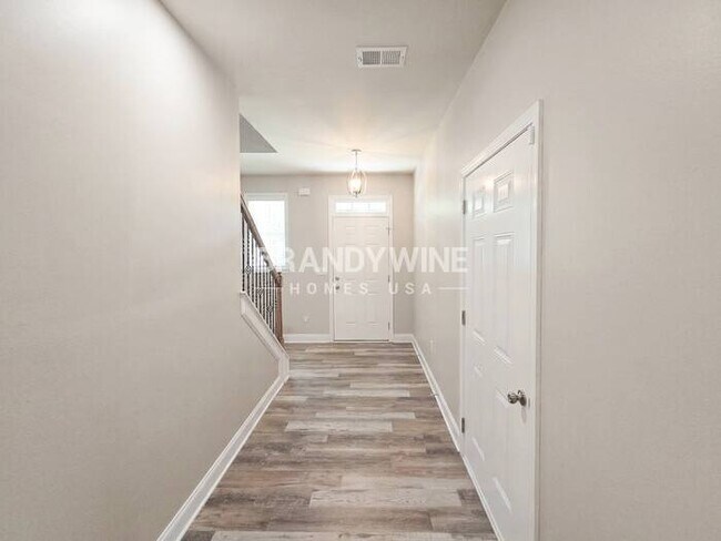 Photo - 1116 E Shoreview Rd