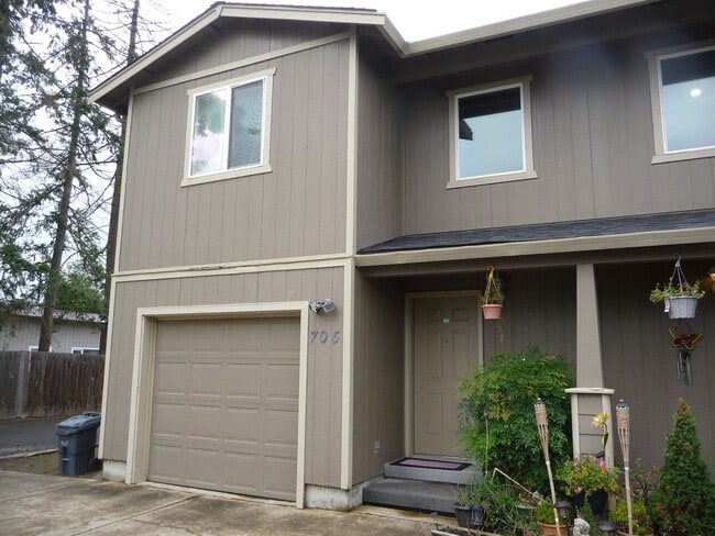 Photo - Refurbished Duplex