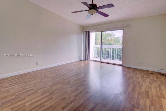 Photo - 4952 N Hemingway Cir