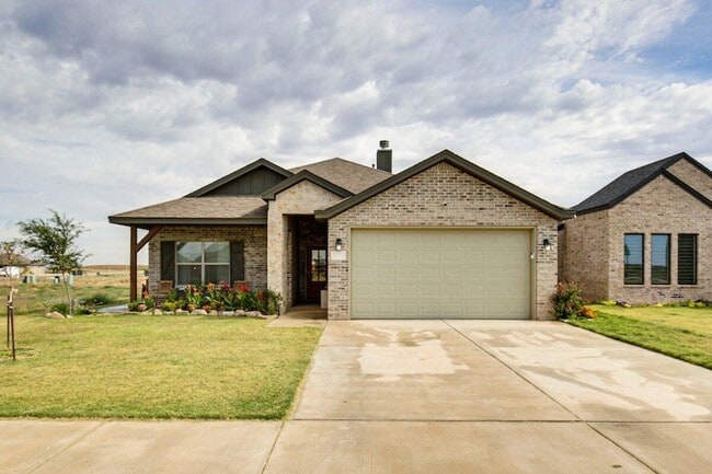 Photo - 806 E 19th St