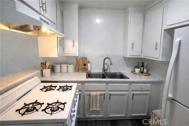 Photo - 12437 Harris Ave Unit C