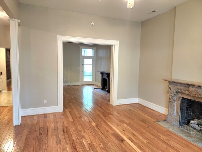 Photo - 2030 Rutger St Unit 2030 FL-1