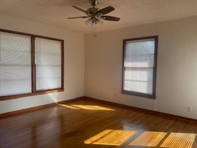 Photo - 3/1 1/2, Garage, Recent remodel