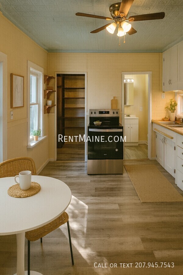 Photo - 16 Kendall St