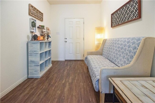336 Flower Smith Ln