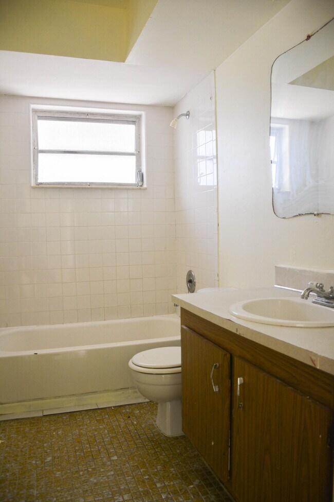 Photo - 1718 Juno Rd Apartamento Unidad 2