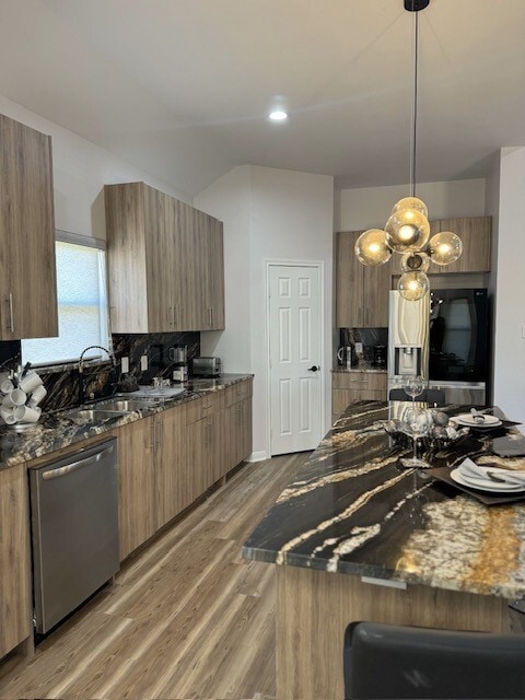 Photo - 12282 N Chestnut Hls Dr