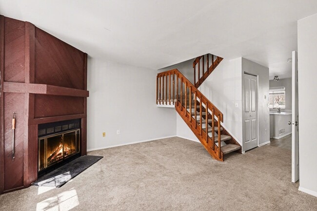 Photo - 9696 W Chatfield Ave