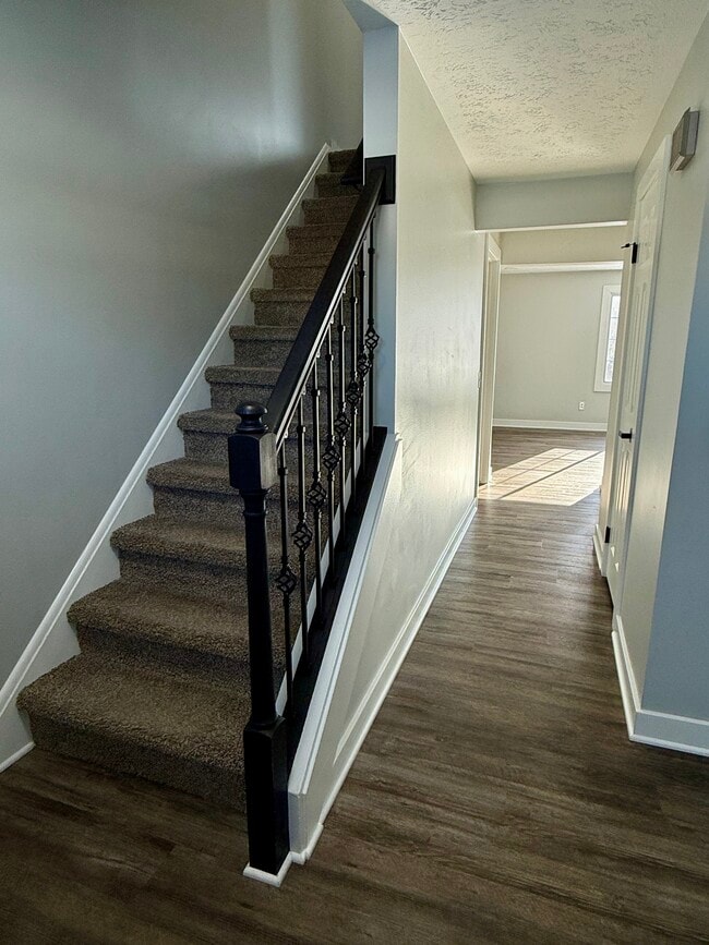 Photo - 740 Ridge Rd Unit 740