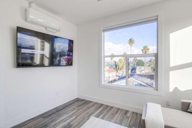 4505 Park Blvd Unit SI ID1024467P