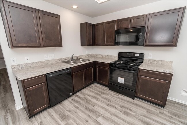 2721 Madison Ct