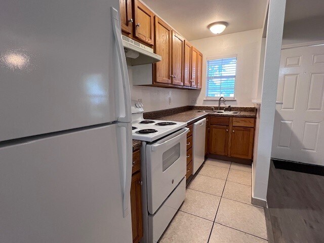 Photo - 4721 9th St