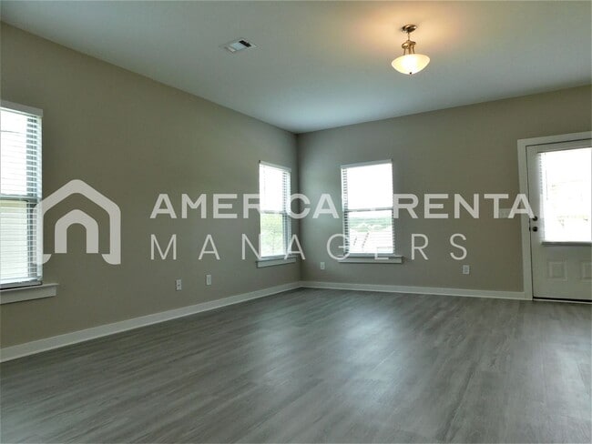 Photo - 15537 Crimson Rdg Cir