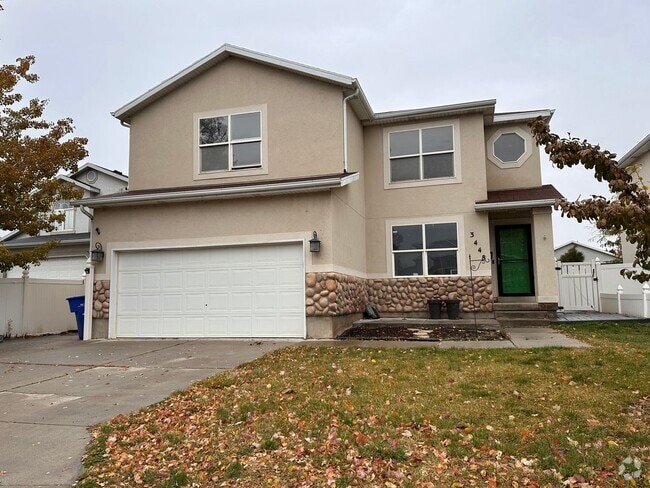 Building Photo - Great Lehi home Available Soon!