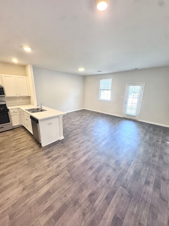 Photo - 1161 Lova Ln