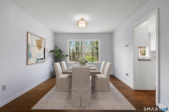 Photo - 12 Westwood Pl
