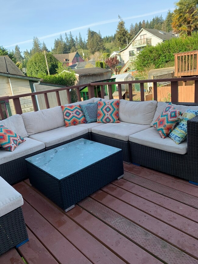 Photo - 905 Ferguson Ave