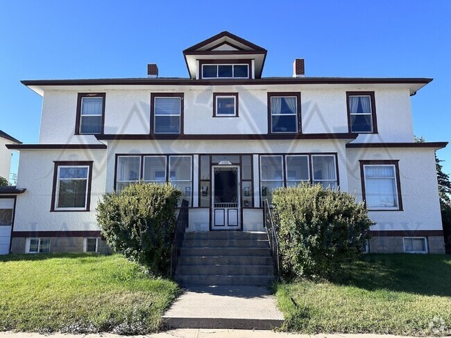 Building Photo - 500 E Garfield St Unit 2 Rental