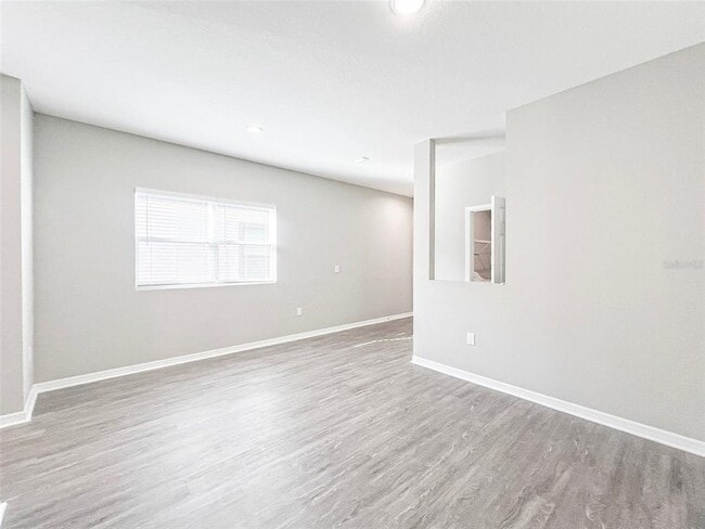 Photo - 3412 cup drive