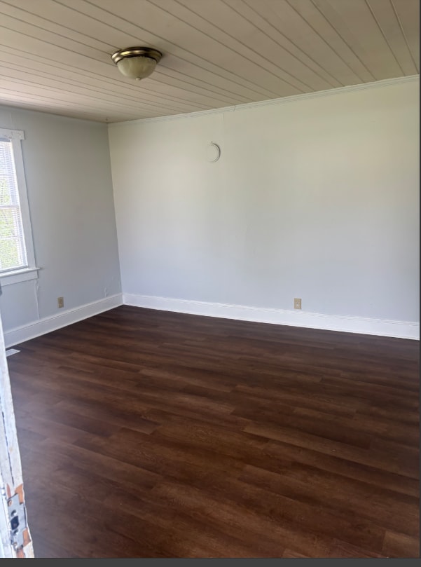 Photo - Cute home in Spartanburg