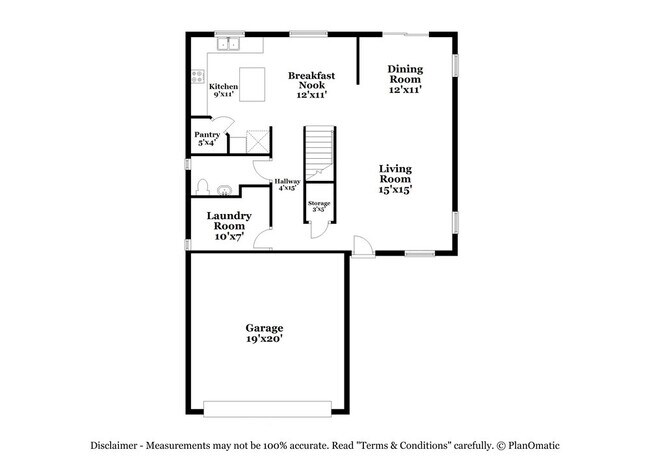 Photo - 12602 W Windrose Dr