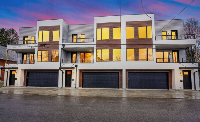 Photo - 362 Zimpfer St