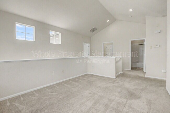Photo - 2260 S Vaughn Way