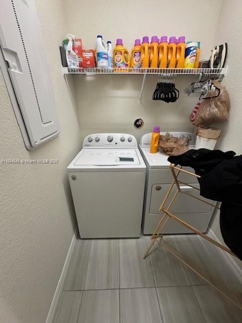 Photo - 1063 Eucalyptus Dr