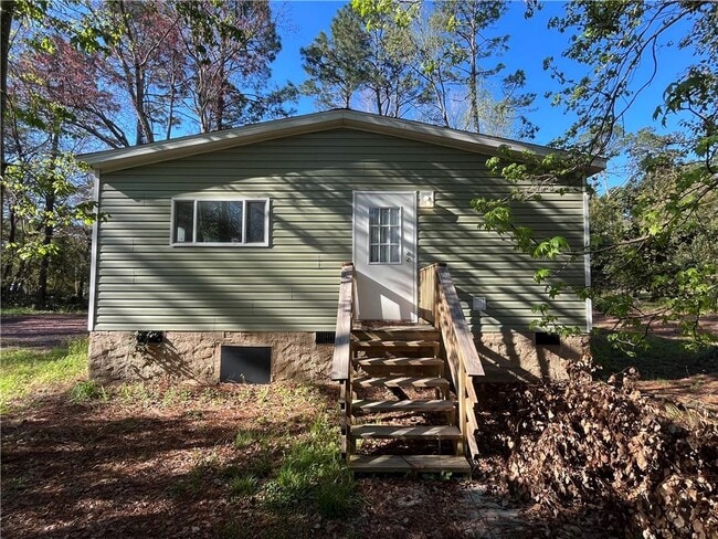 Photo - 1101 Florida St