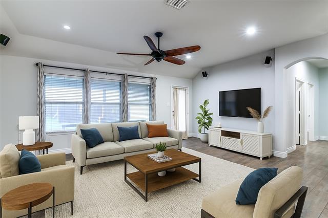 Photo - 1822 Brookridge Dr