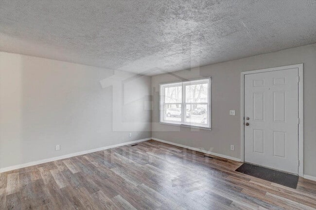 Photo - 8328 E 41st Pl