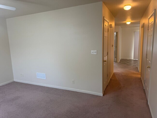 Photo - 120/122 E Cornhill St. Cameron, MO 64429 Unit 122 E Cornhill St. Cameron, MO 64429