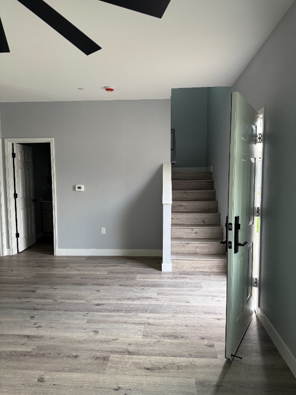 Building Photo - 18994 Orange St