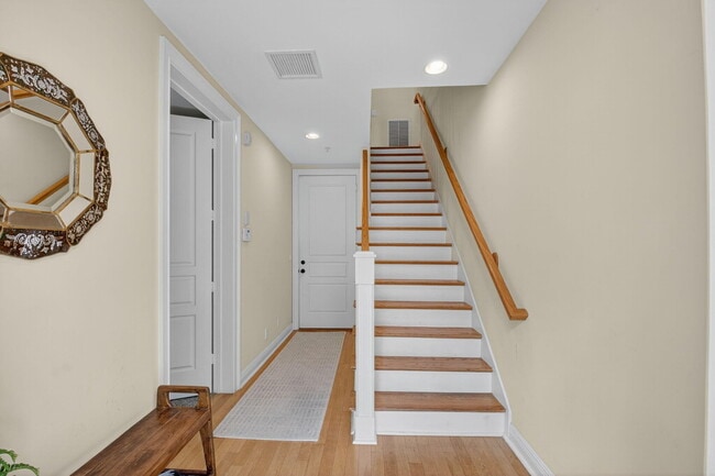 Photo - 1054 E Heritage Club Cir