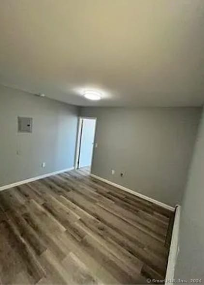 Building Photo - 503 E Main St Unit 511 2b Rental