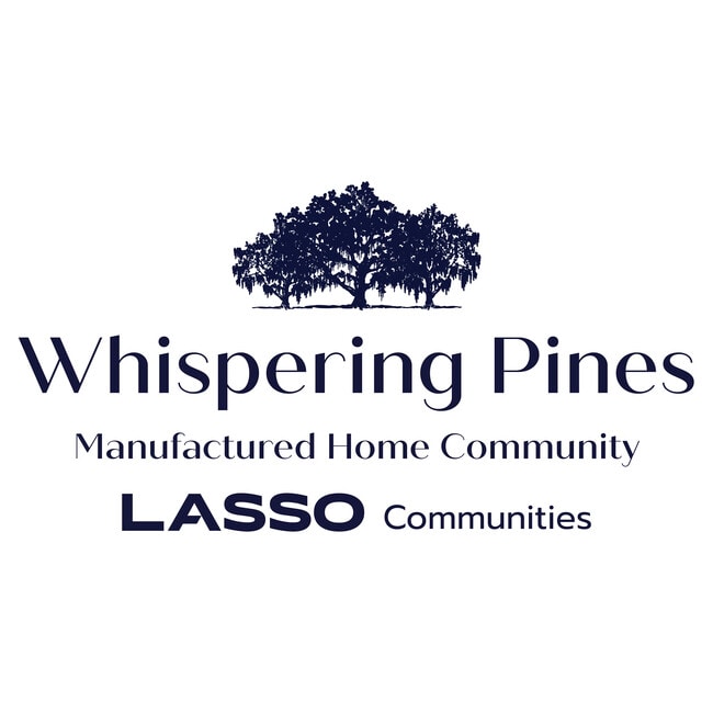Photo - Whispering Pines Apartamentos