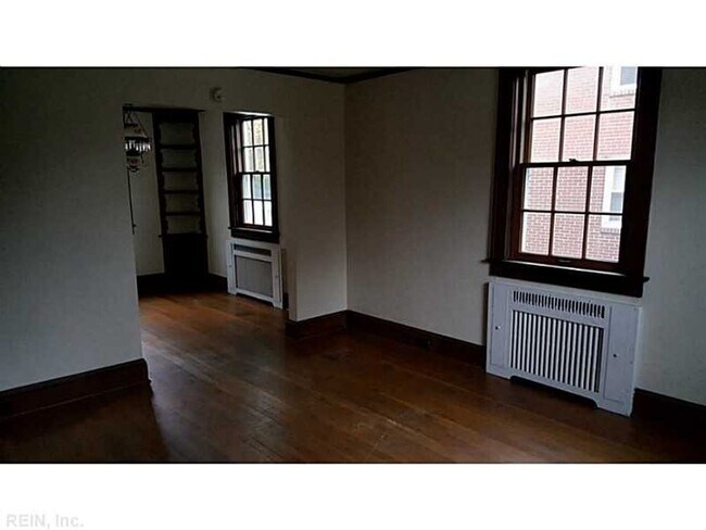 Photo - HAM7431#-MW Unidad HAM7431#B-MW